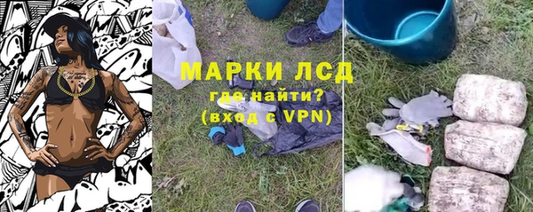 гидра Алексин