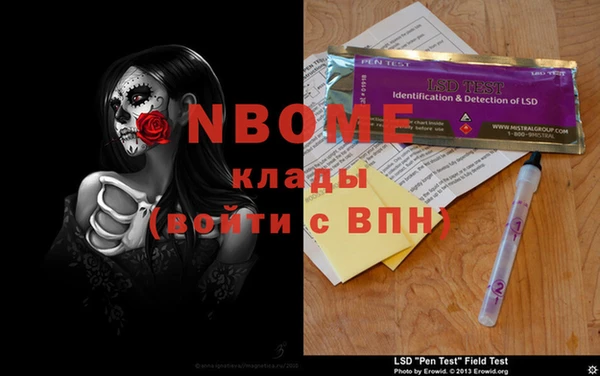 ГАЛЛЮЦИНОГЕННЫЕ ГРИБЫ Алзамай